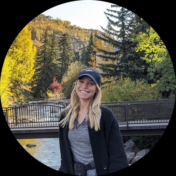 paigecalvert